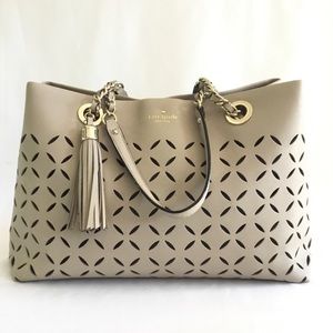 Kate Spade New York Spice Market Maryanne Tote